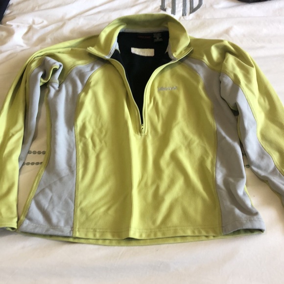 Marmot women’s medium pullover - Picture 2 of 4